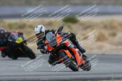 media/Jan-15-2023-SoCal Trackdays (Sun) [[c1237a034a]]/Turn 16 (120pm)/